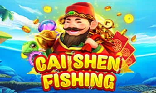 fishing-game (2)