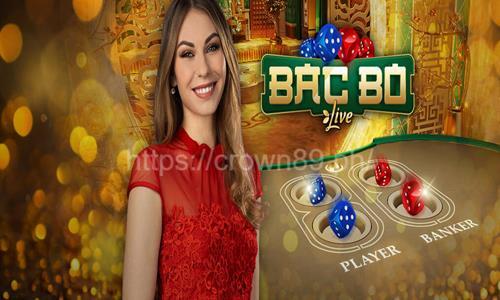 BRC BO Arcade Game