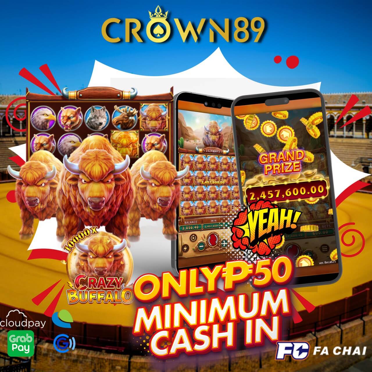 Know how Psychology works in Gambling with risk and reward