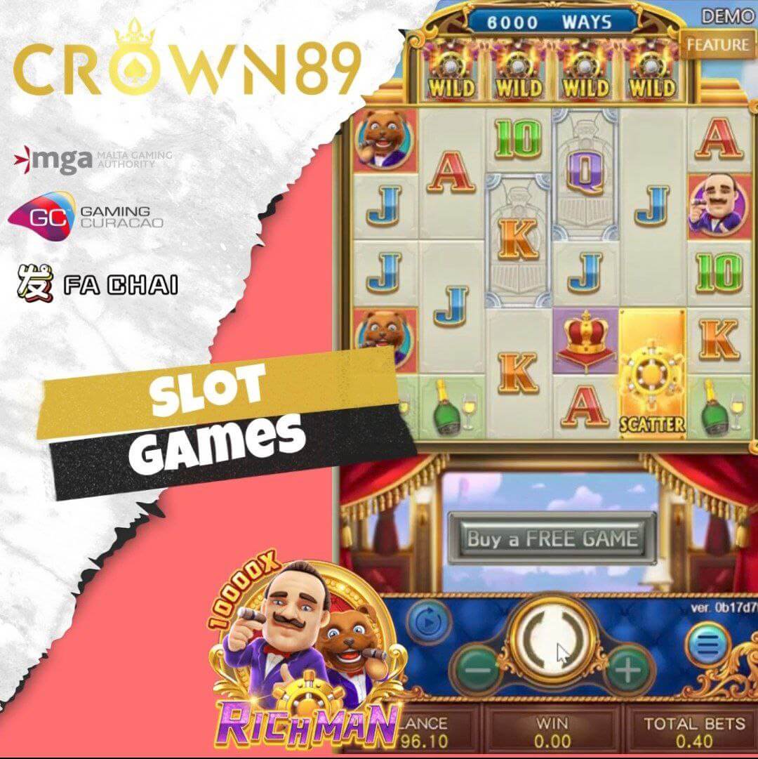 winorio casino free spins
