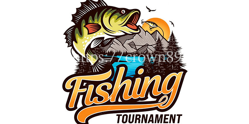 The Allure of FC Gaming's Fishing Title
