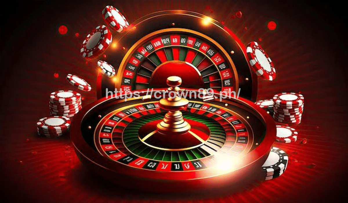 The Power of Multiple Live Casino Brands